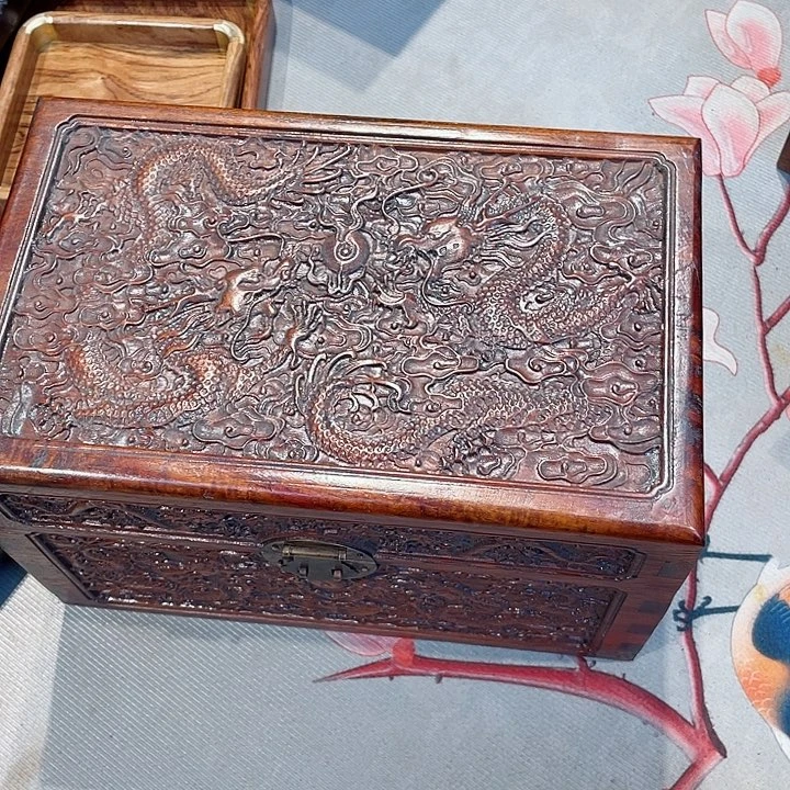 木收纳箱收纳箱收纳箱