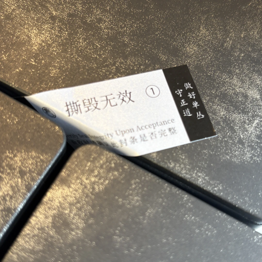器皿专拍 潮州手拉壶稀有老泥需要提前预订