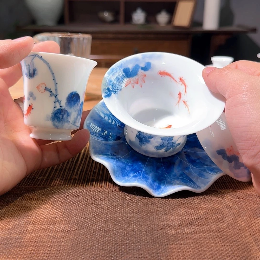 杯三钰堂直播闪购专属链接（以闪拍图片为准）