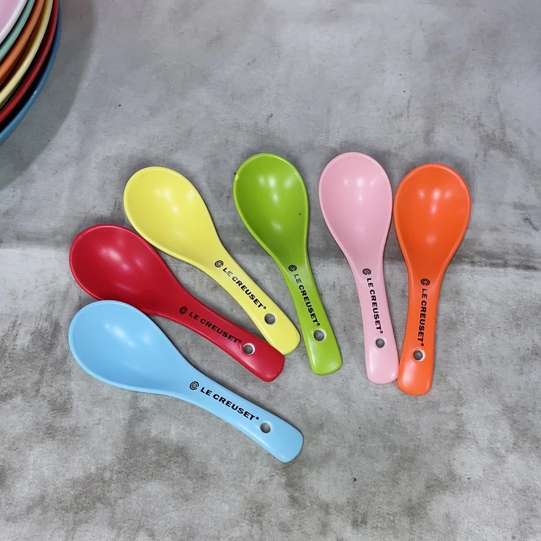 瓷片微瑕陶瓷餐具家用  精品