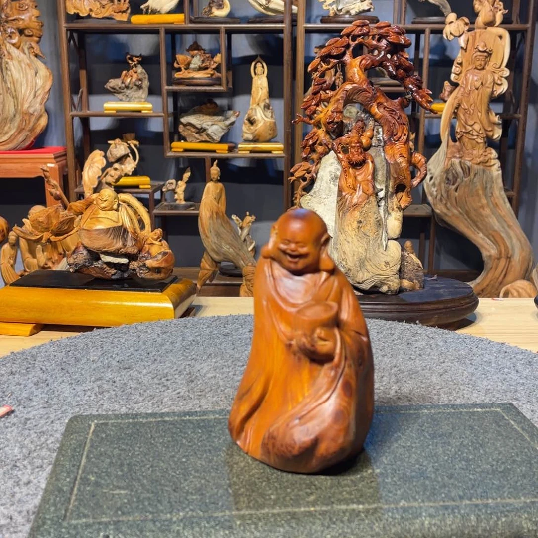 柏木工艺品56778888899