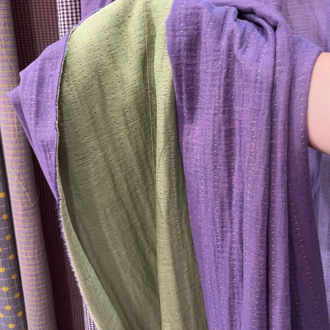 c***r棉2.55/2.45直单。被套2.2/2.45一对枕套