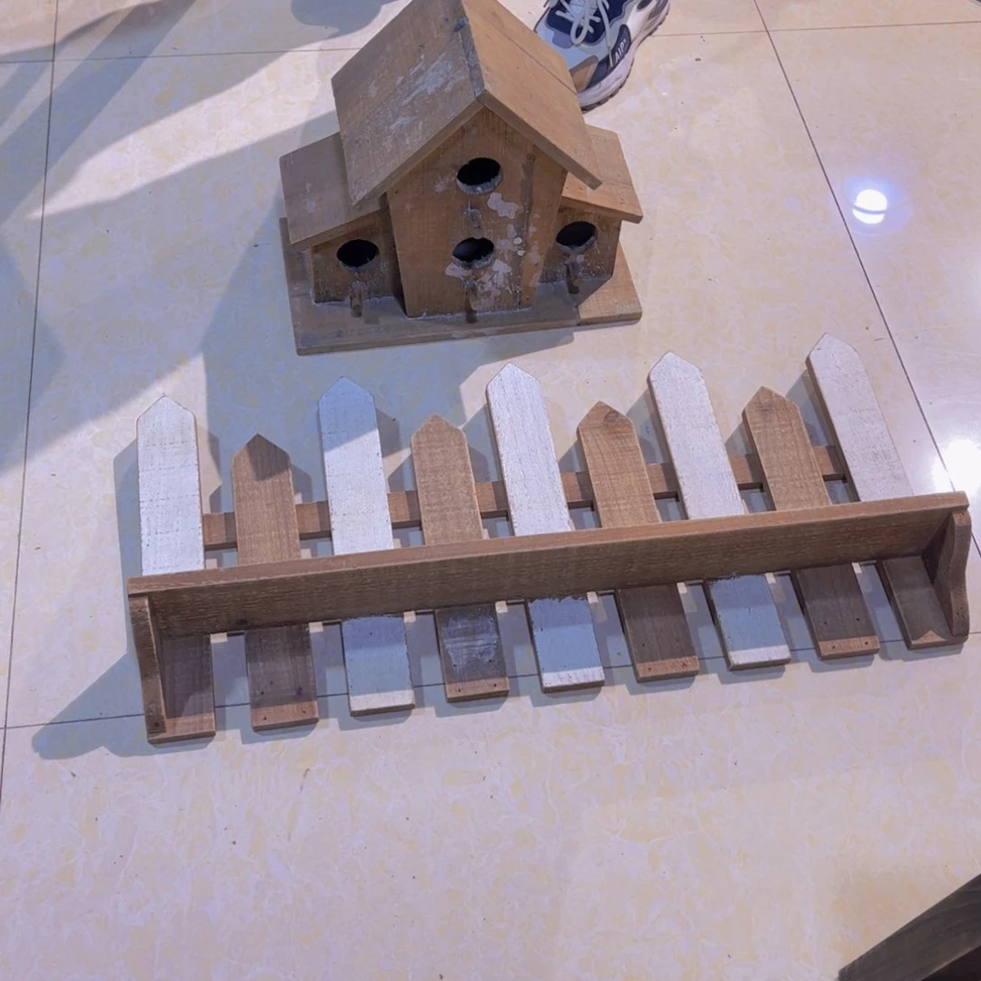 无铅玻璃五*山微瑕红陶红陶红陶红陶