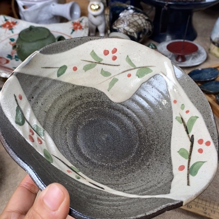 云、海、甘、偏远不包邮