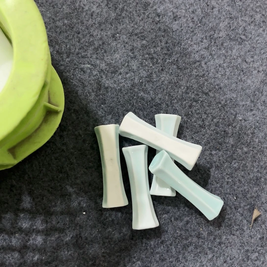 瓷片W****n是真的喜欢这个角色么还是