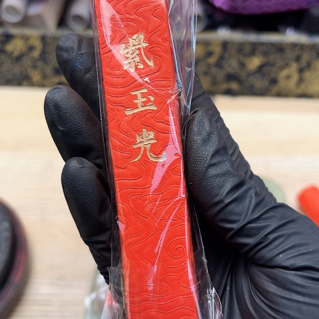 哈哈哈1个哈哈哈哈哈哈哈哈