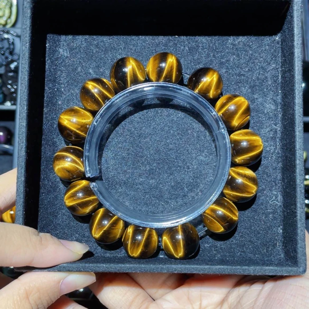 【闪购商品】手饰木变石未镶嵌羊*