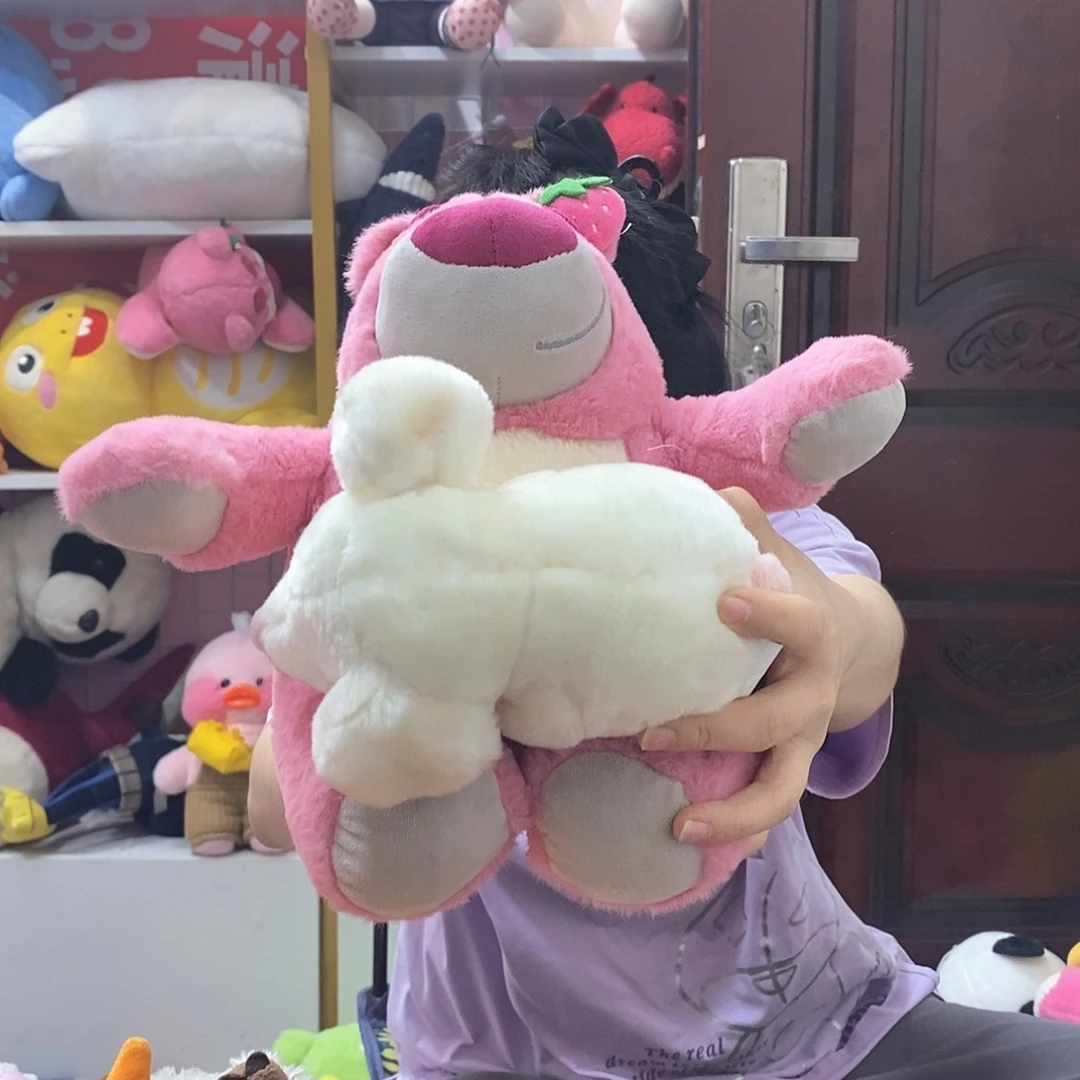 毛绒情**己中古153世纪