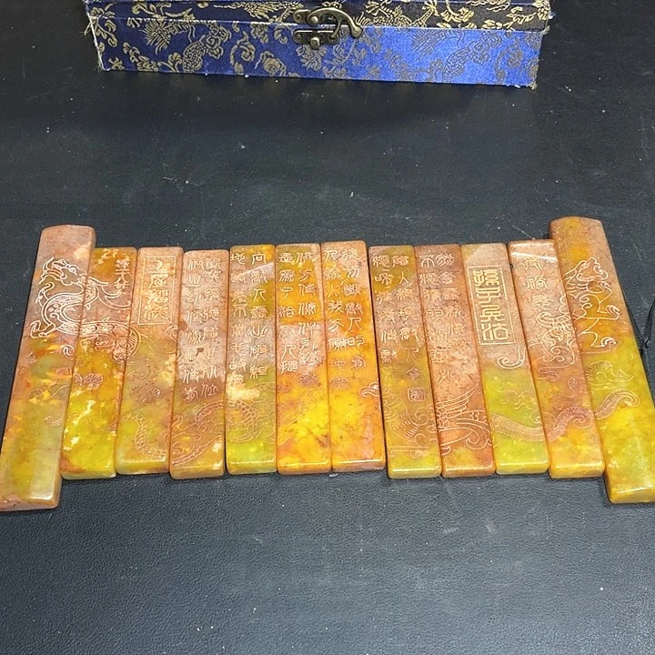 底槽青一物一图发货支持七天无理由。