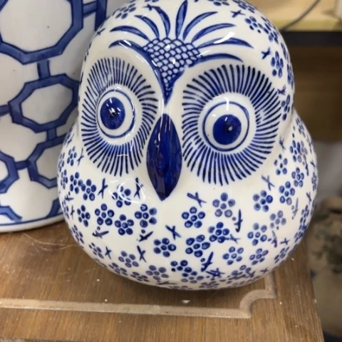 瓷片瑕疵陶瓷。。。。。。。。。。。。。
