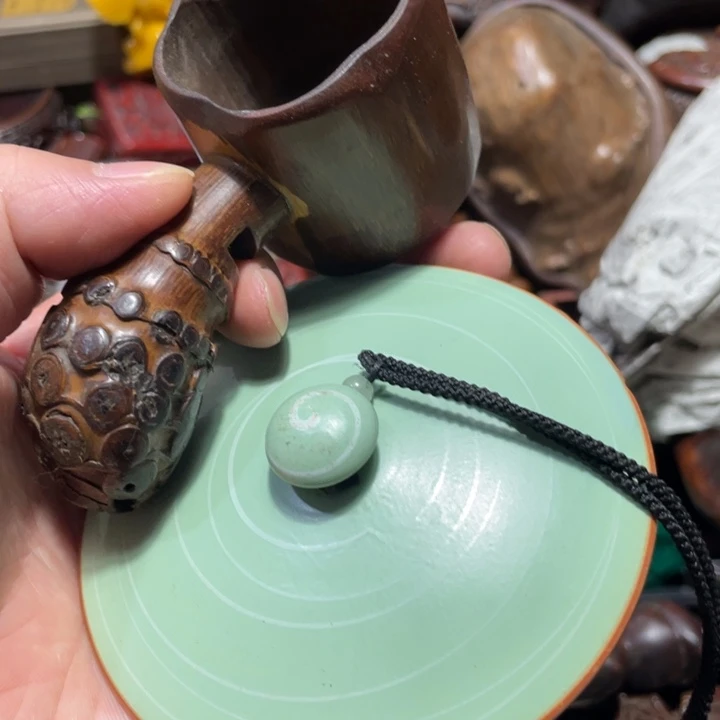 陶瓷艺术陶瓷艺术