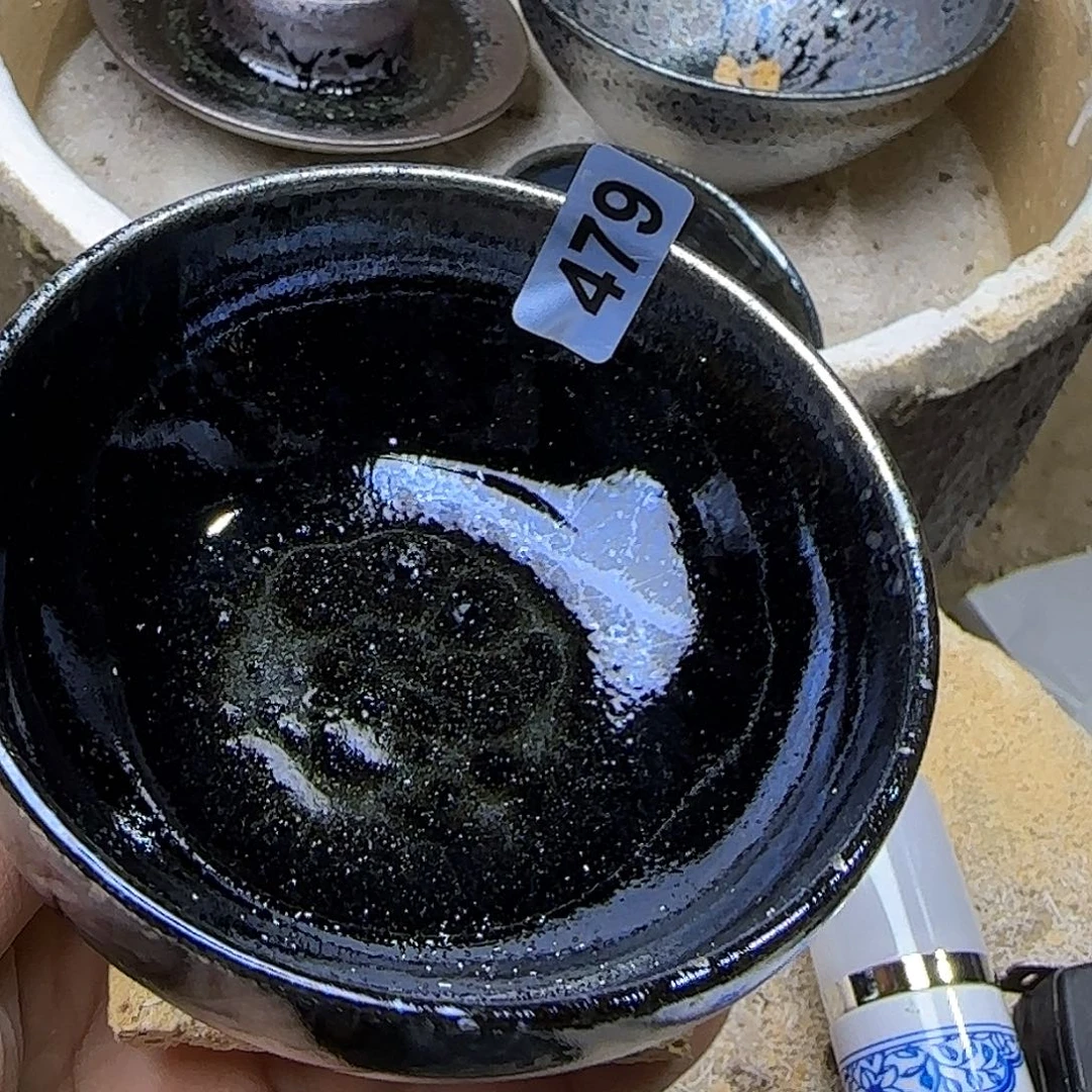 茶盏琢泥窑8888888888