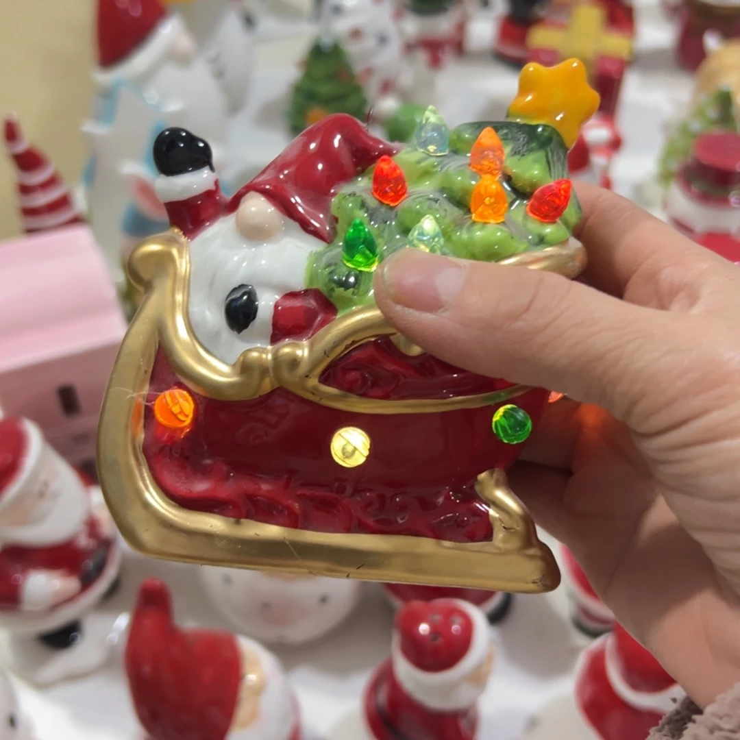 摆件陶瓷陶瓷陶瓷陶瓷