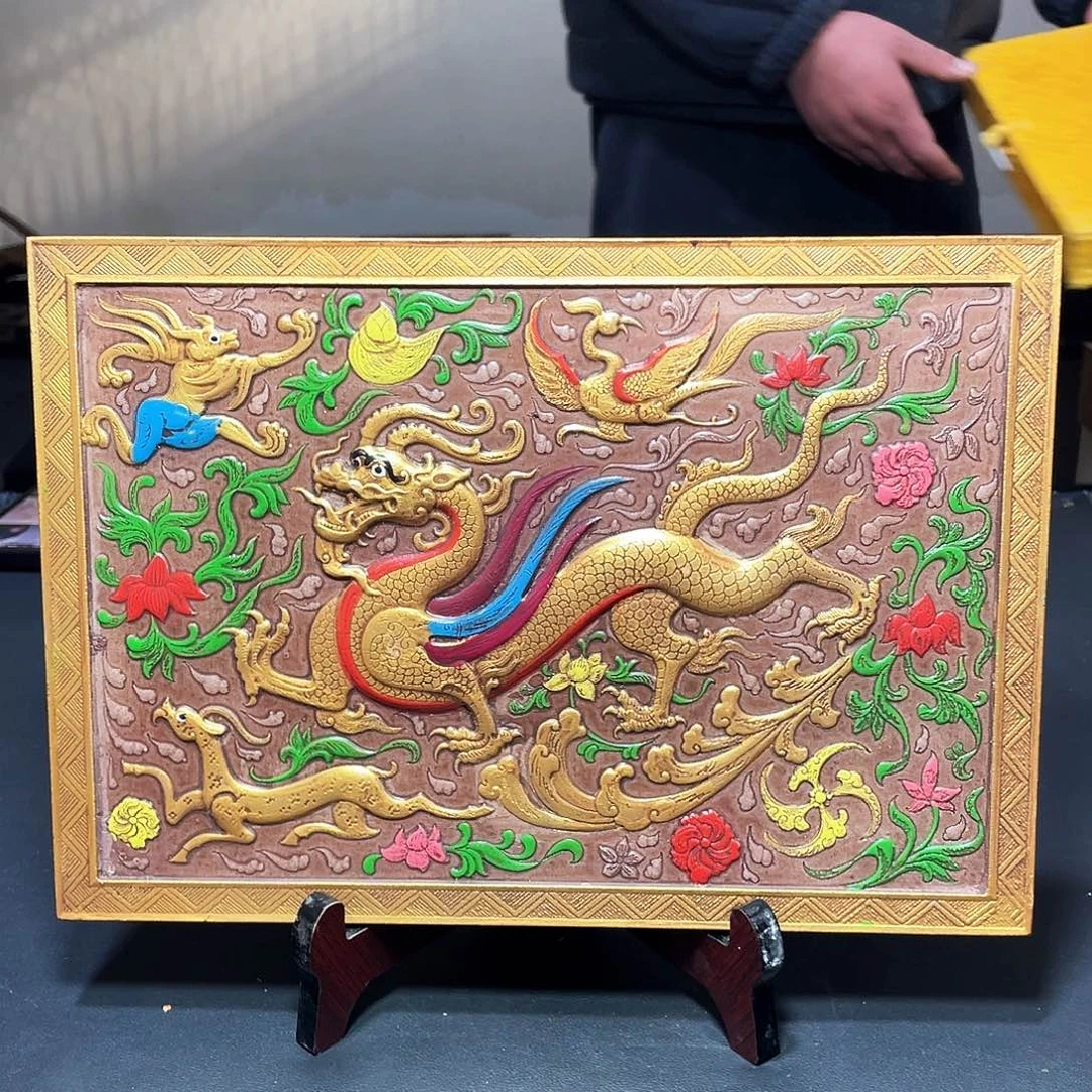 官方链接放心下单