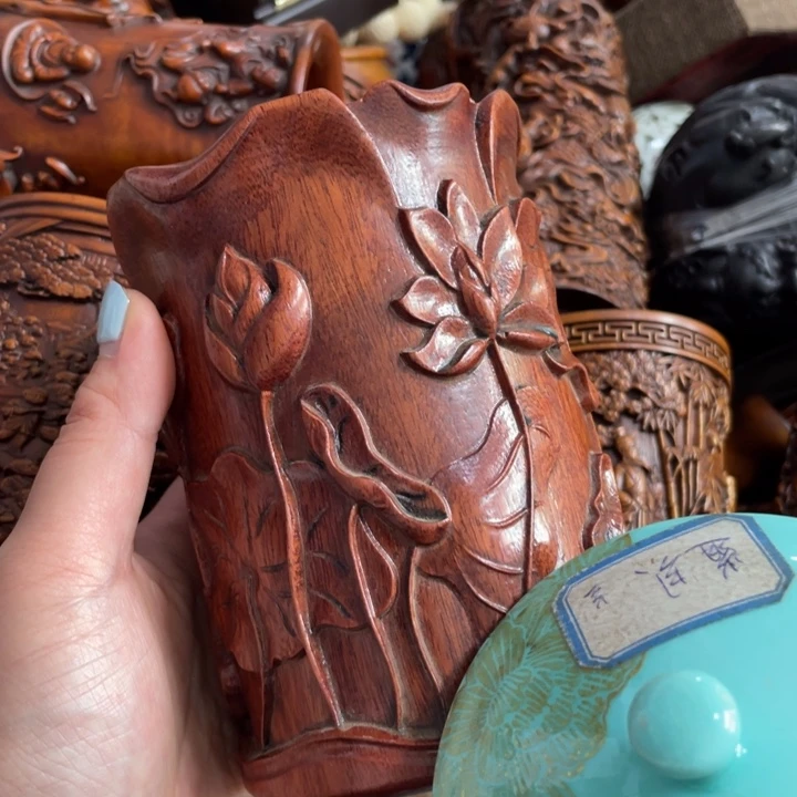 紫砂陶瓷艺术陶瓷艺术陶瓷艺术