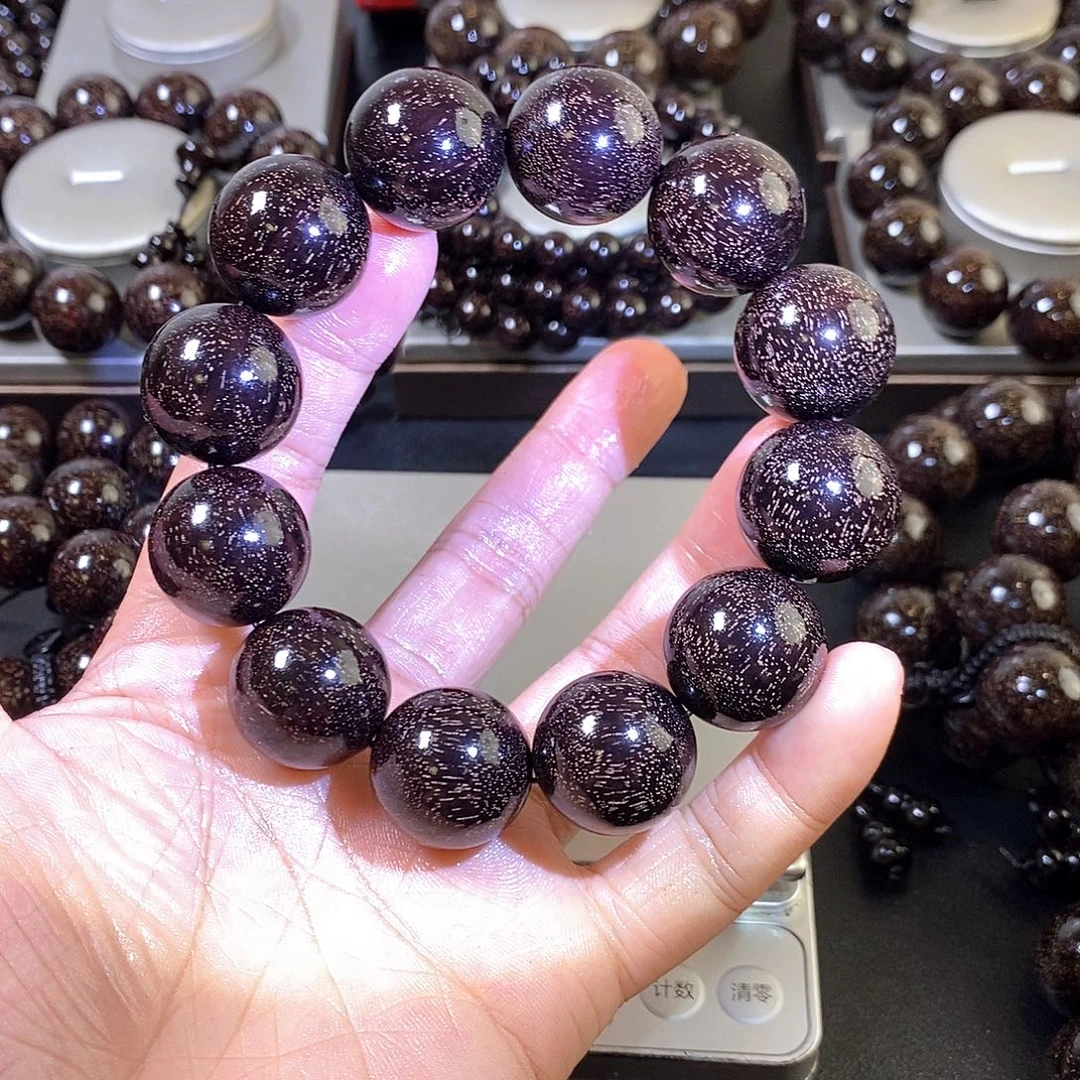 檀香紫檀（小叶紫檀）2.0