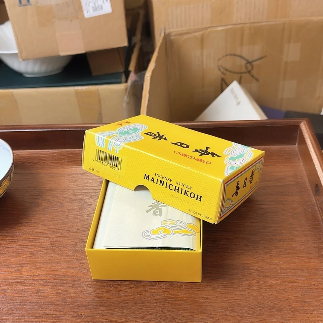 摆件在家闲不住吗笑吐笑出