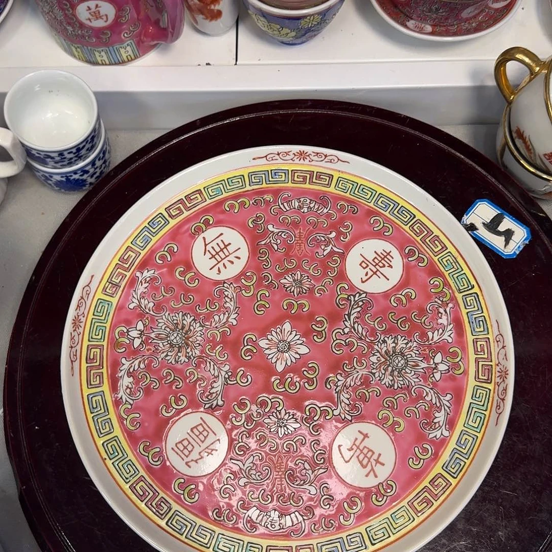 陶瓷陶瓷陶瓷陶瓷