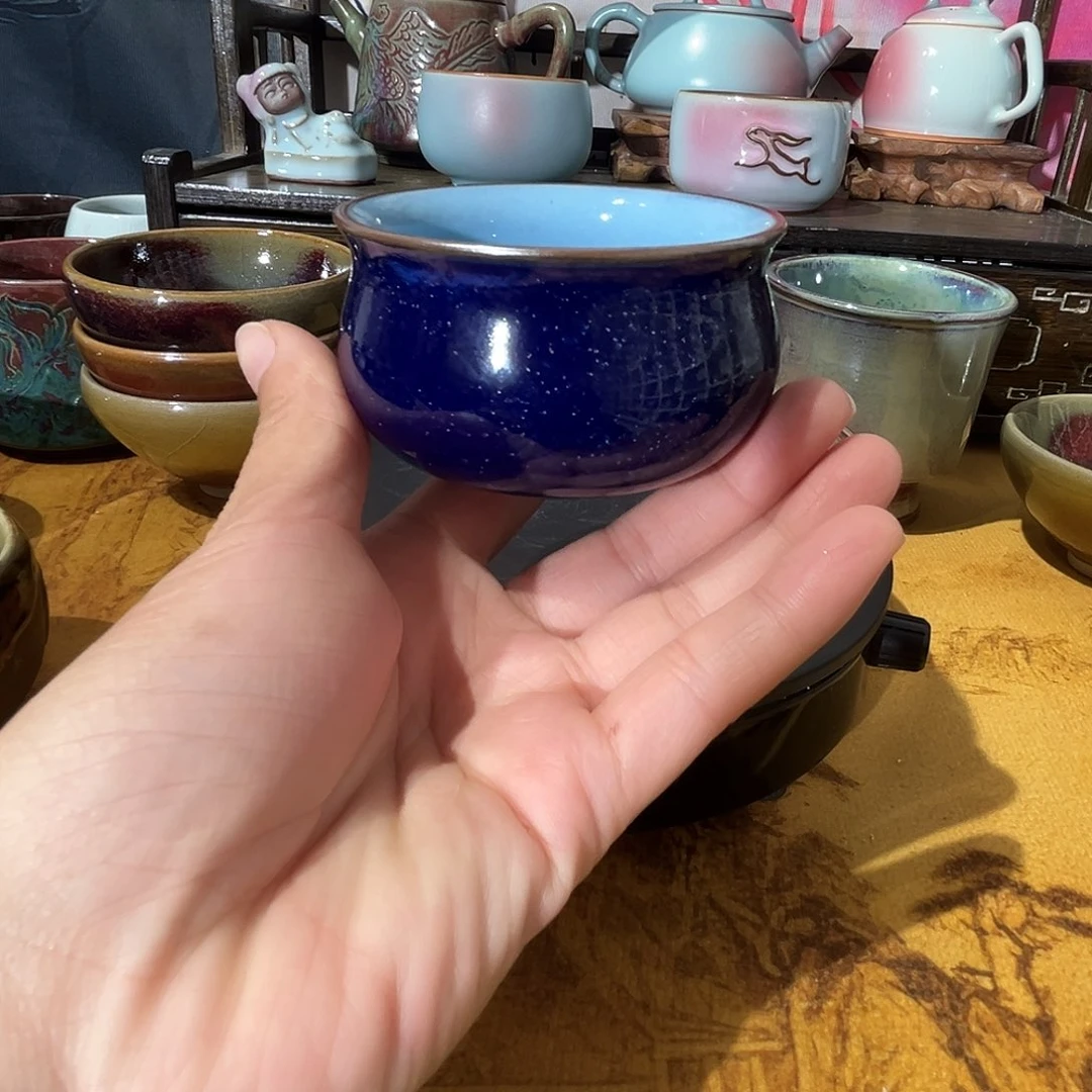 艺术品艺术品艺术品