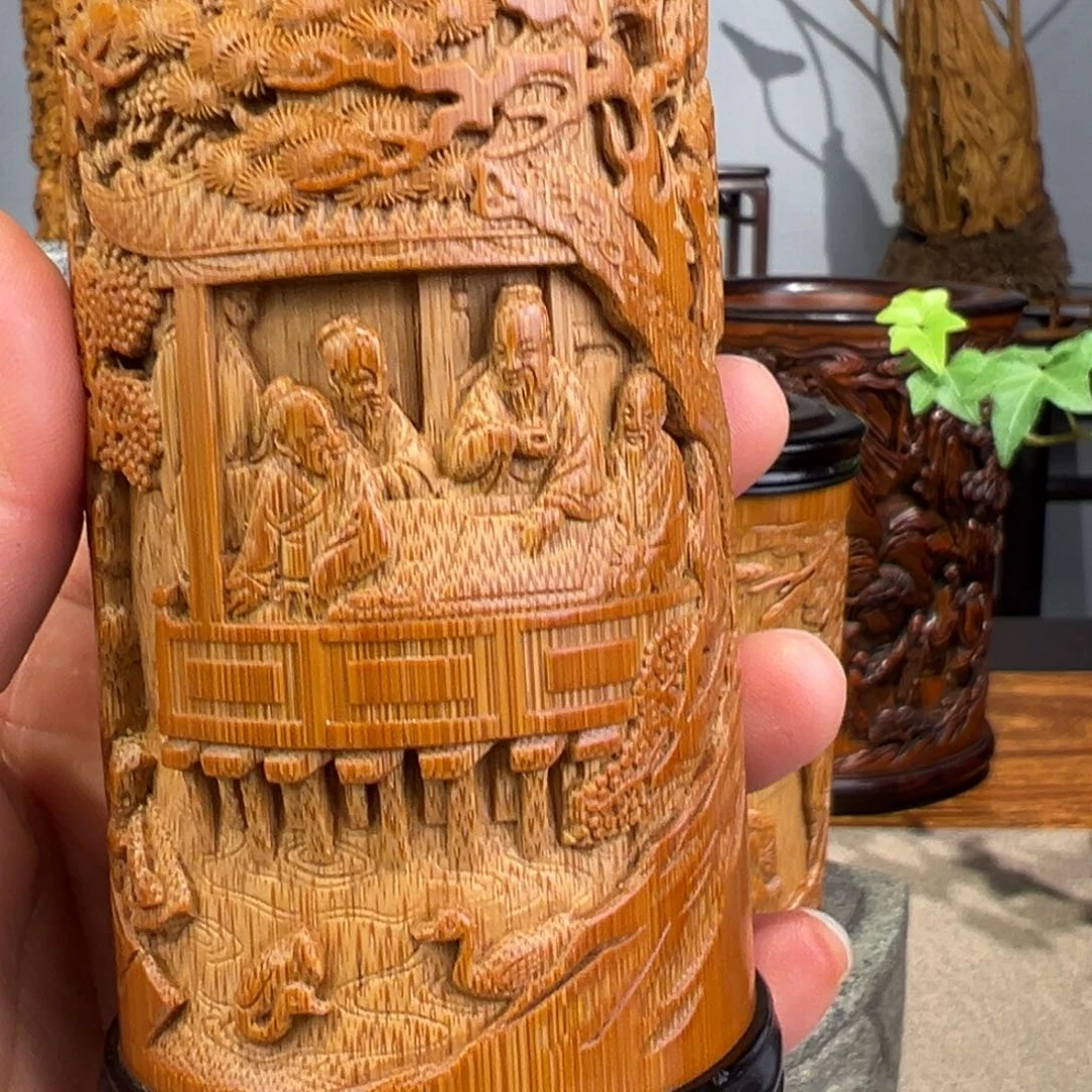 s***r东非黑黄檀（紫光檀）