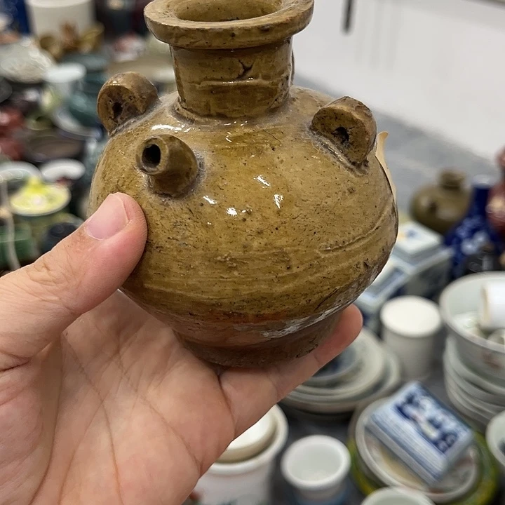 好货靓货漂亮好货