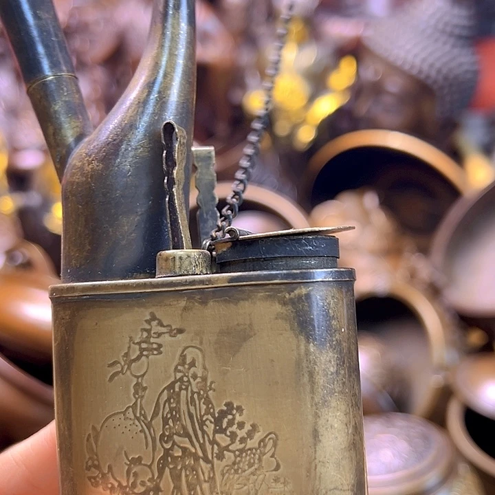 铜888888888888888888888