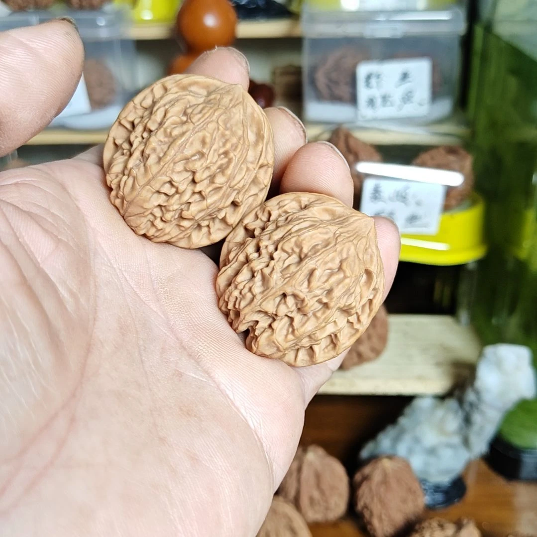 老款涞水鸡心。看货下单