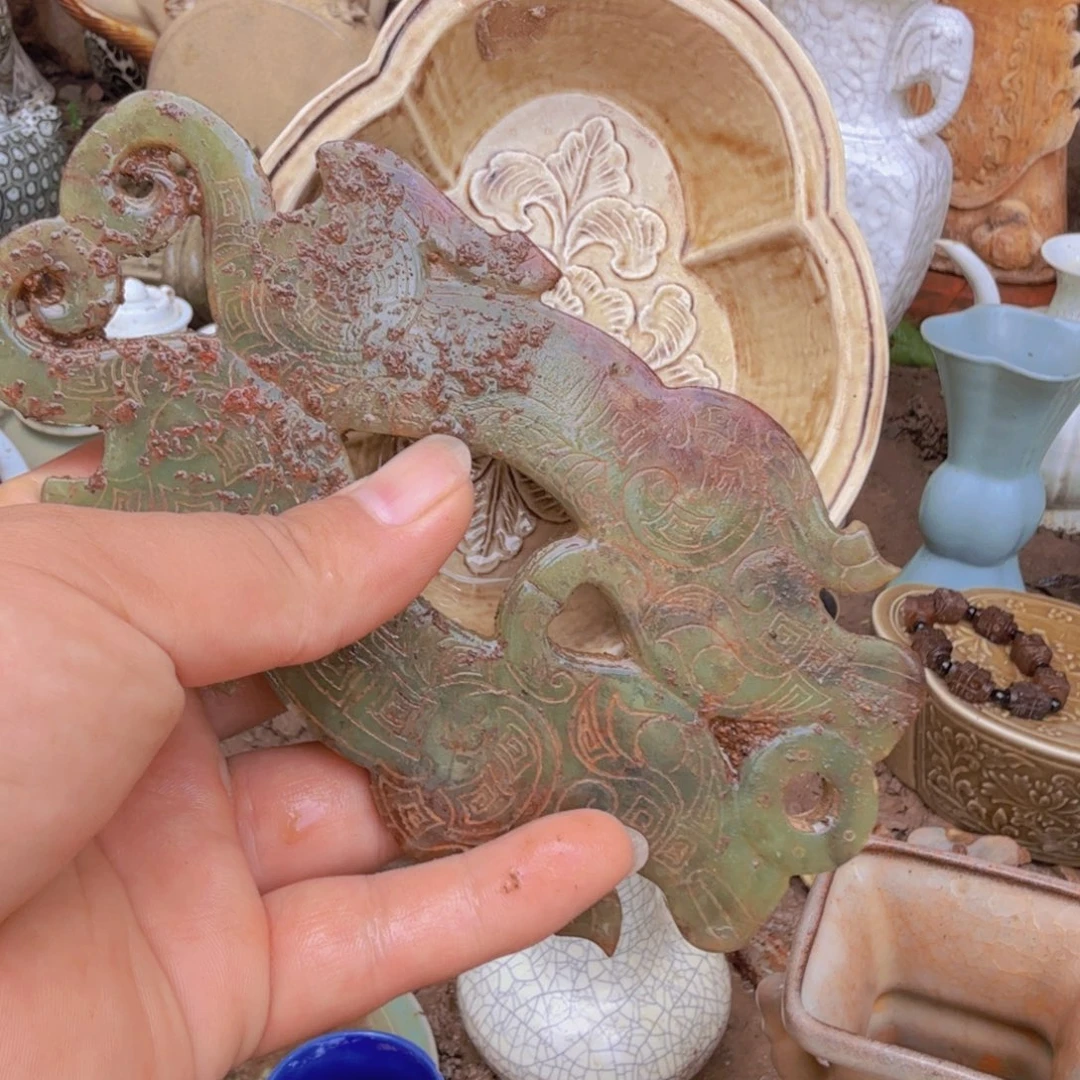 瓷片瓷器瓷器瓷器瓷器