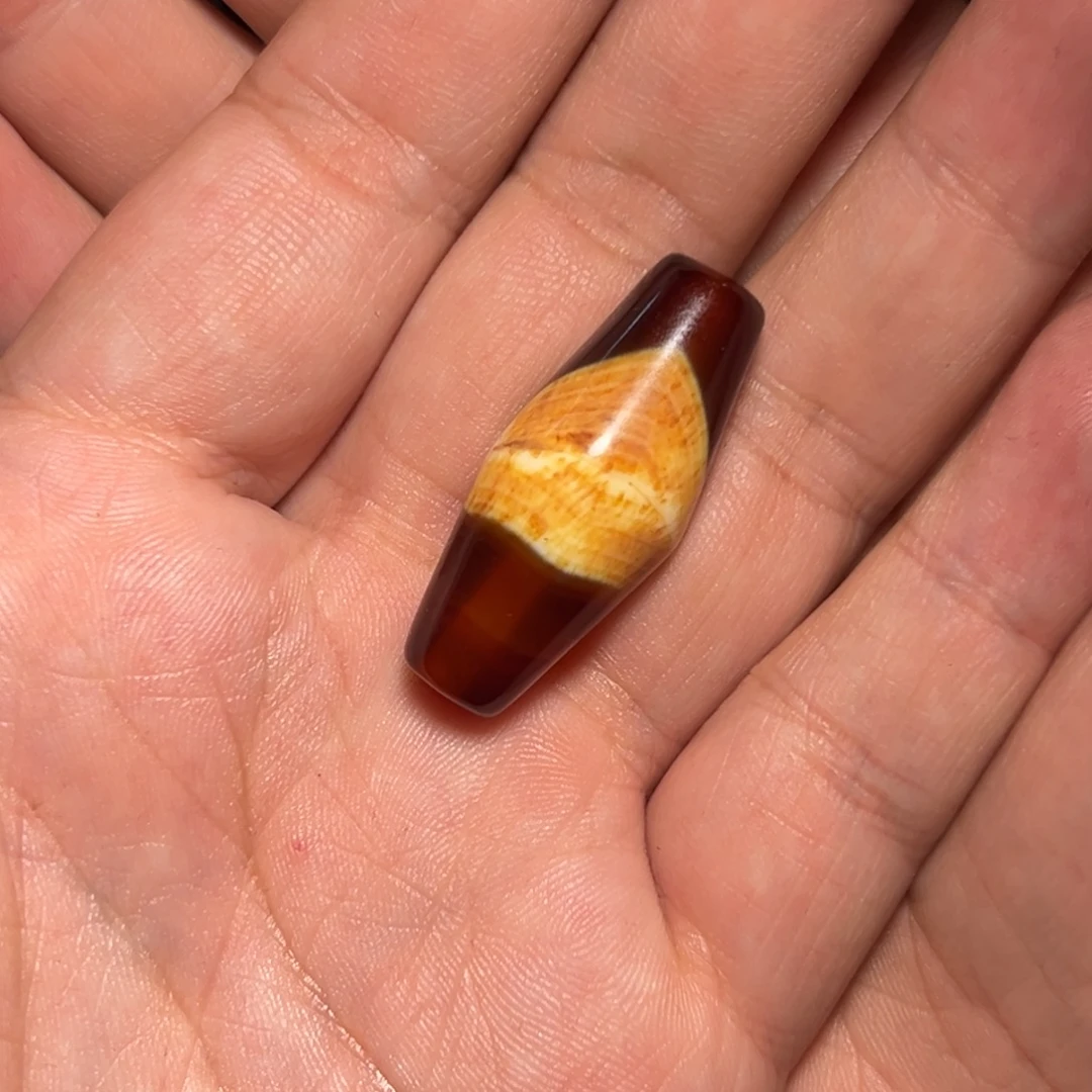 千***邪玛瑙/玉髓未镶嵌珠宝奇石