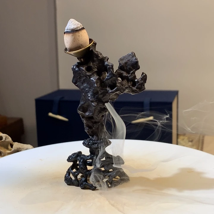 太湖石苏州太湖石