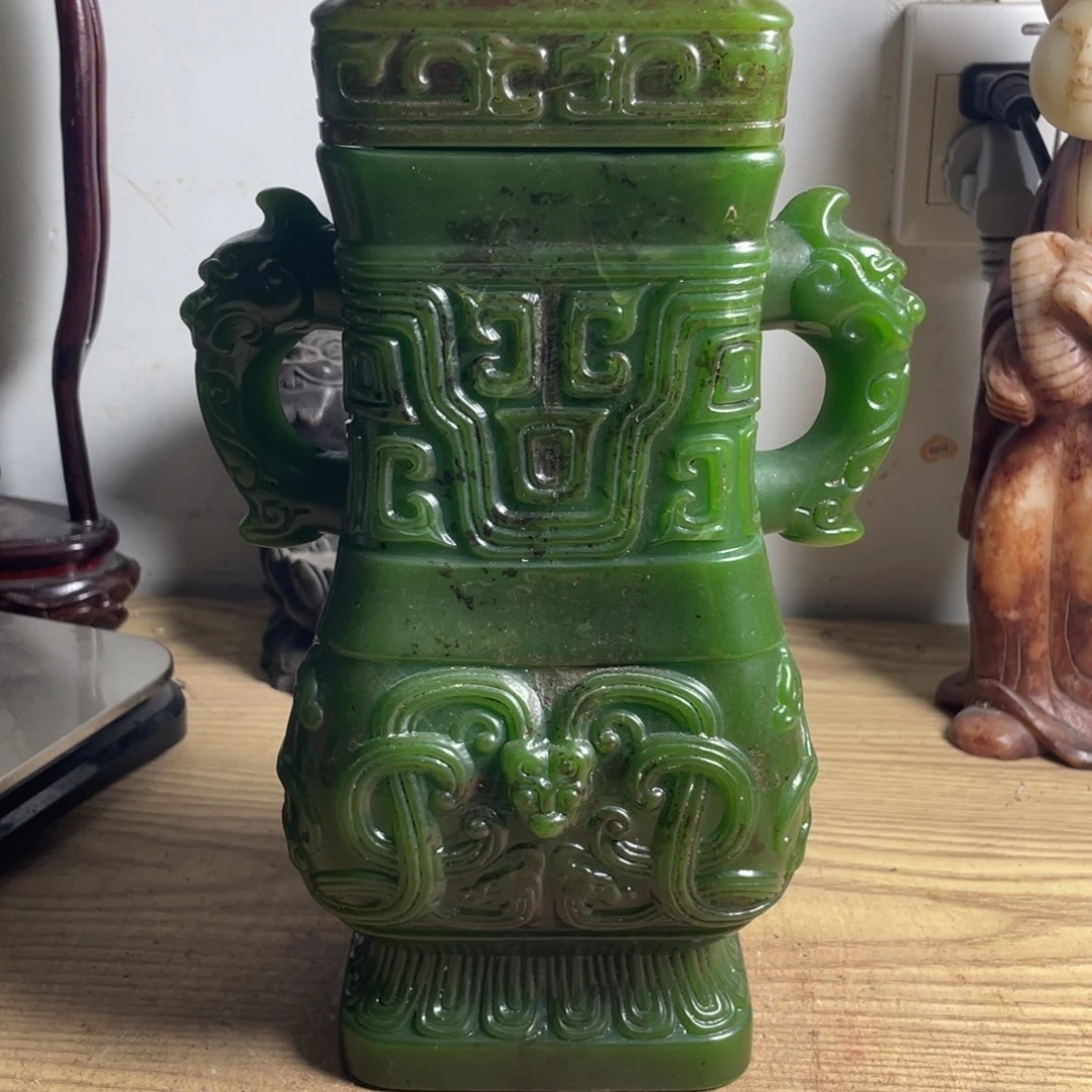 闪购实时直播画面2