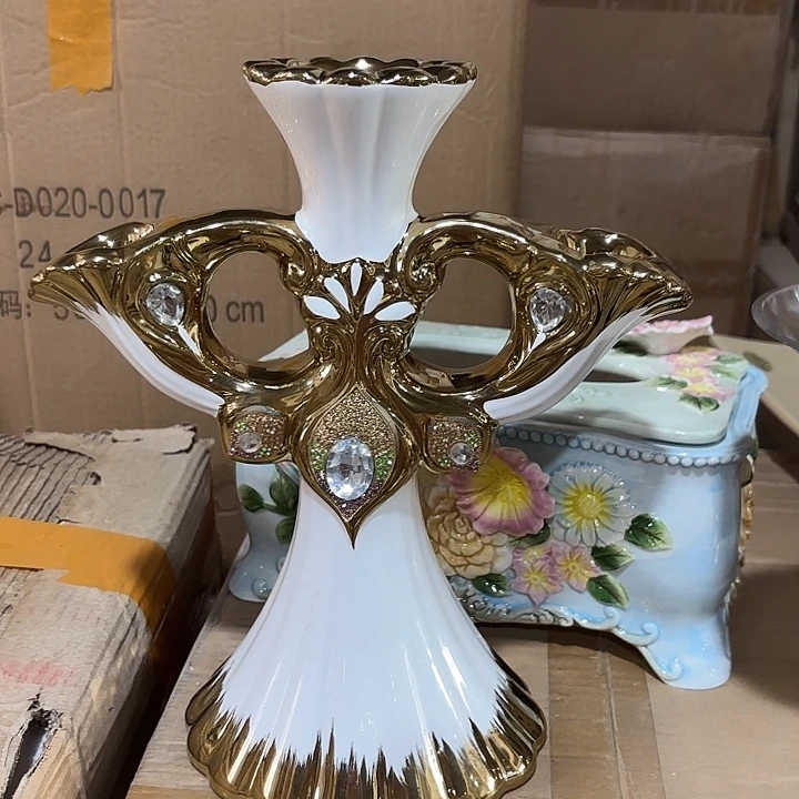 瓷片样品样品样品样品
