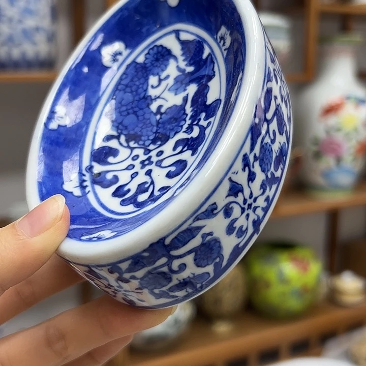 肥皂盒80年代00000000