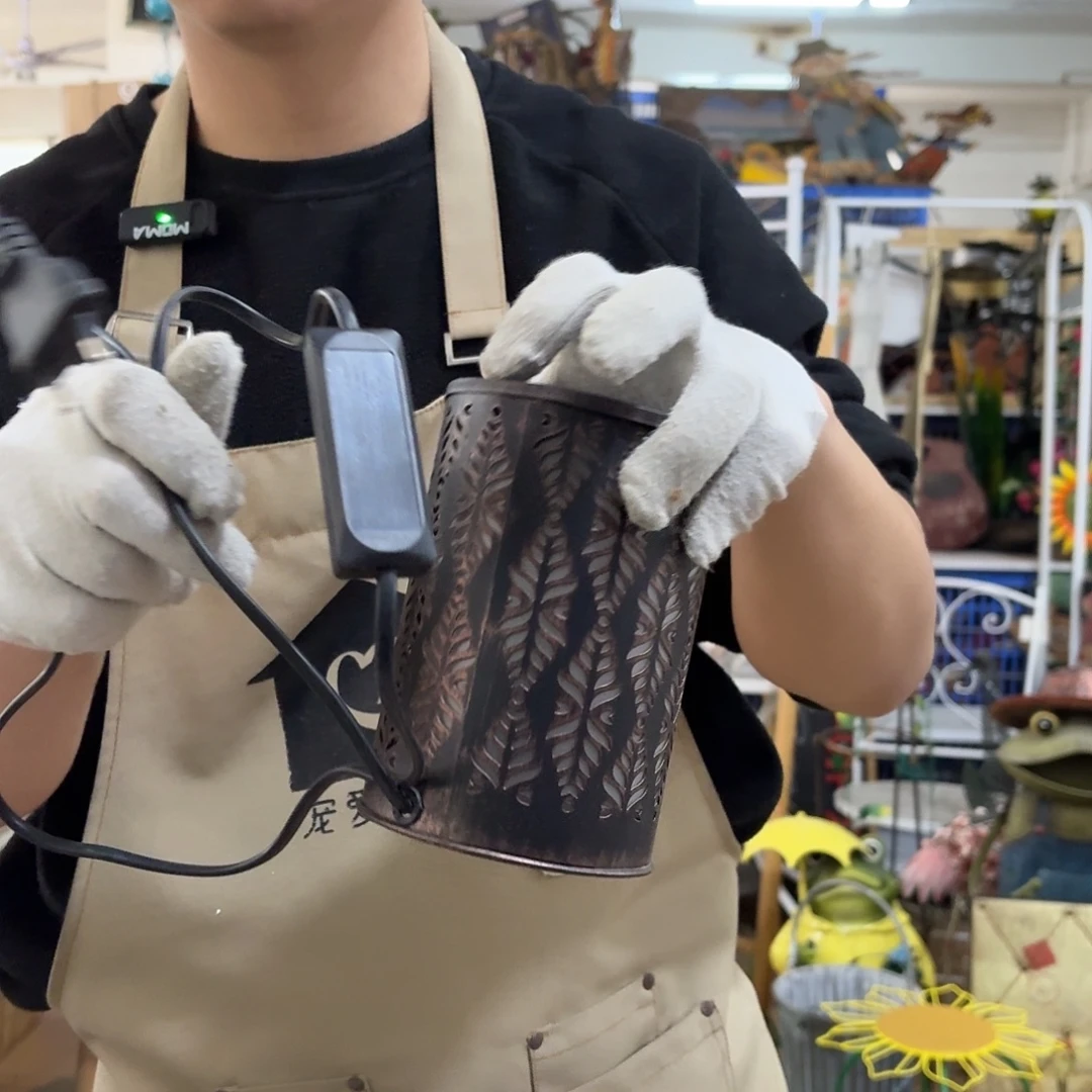 核桃木/黑胡桃（胡桃木）