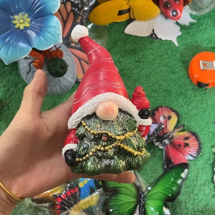 炸炸炸炸炸炸炸炸炸给力