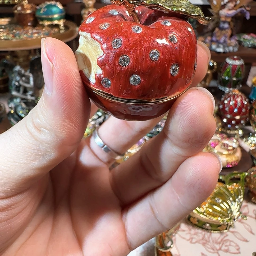 手工制作请勿吹毛求疵