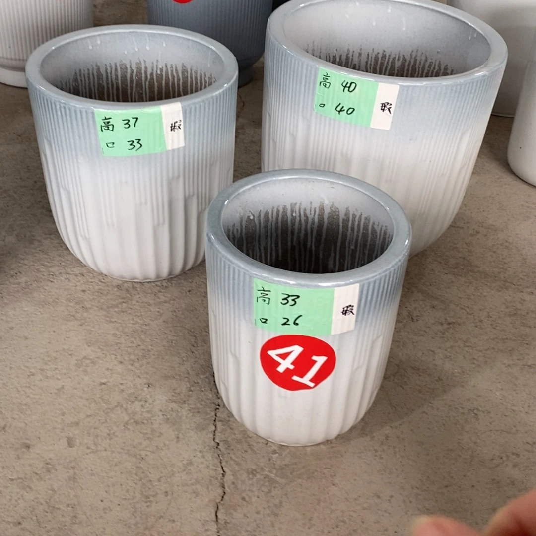 高温陶瓷默认瑕疵