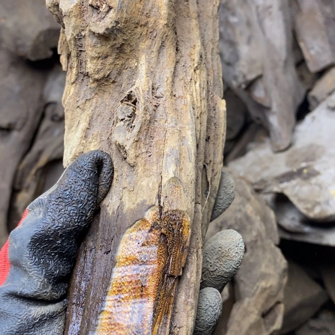 贡木祥贡木手串手链项链