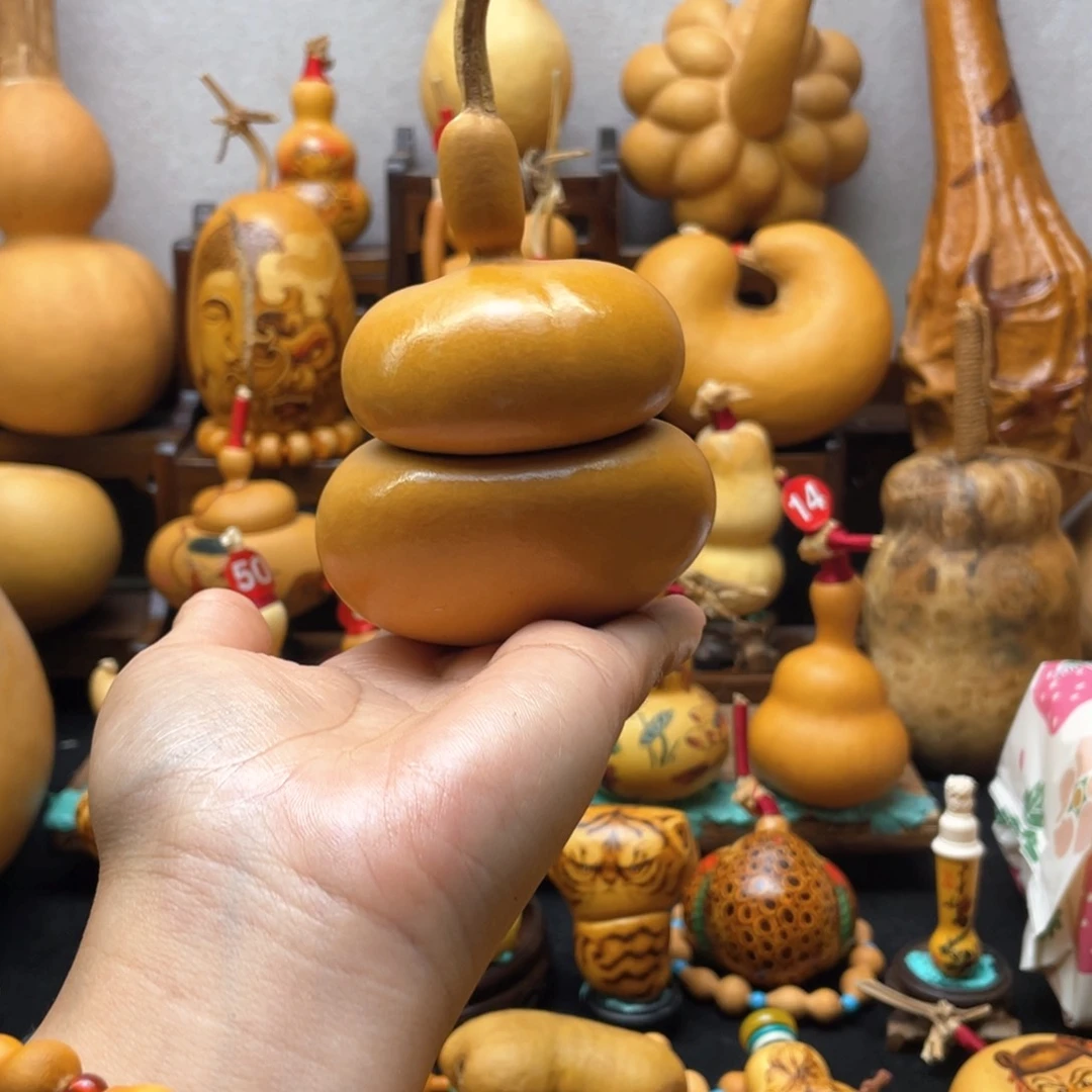 有***我大自然的秘密是什么呢