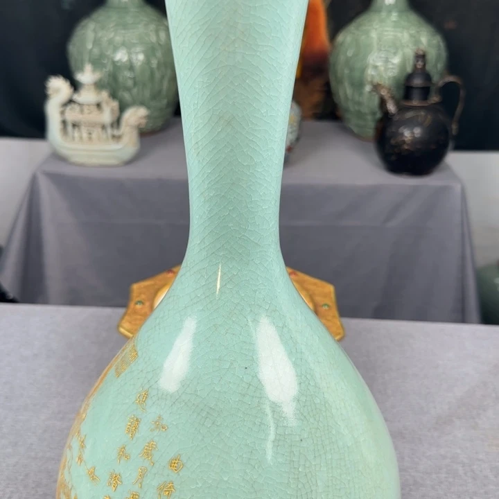 瓷片瓷器瓷器瓷器瓷器