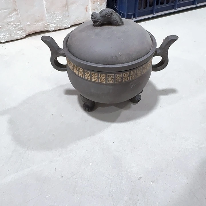 茶壶紫砂宜兴紫砂茶壶