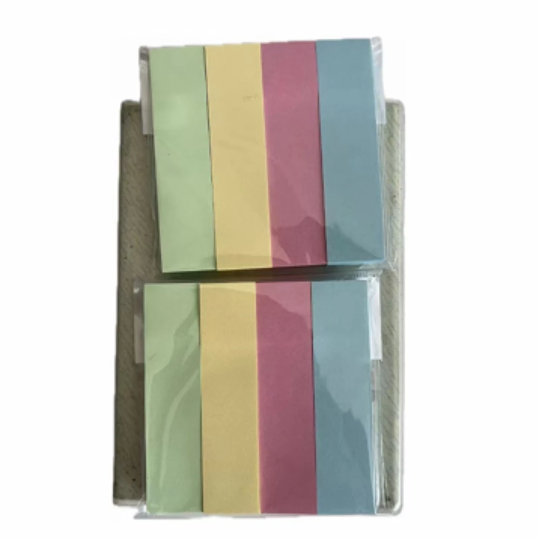 非金属便利贴专属链接