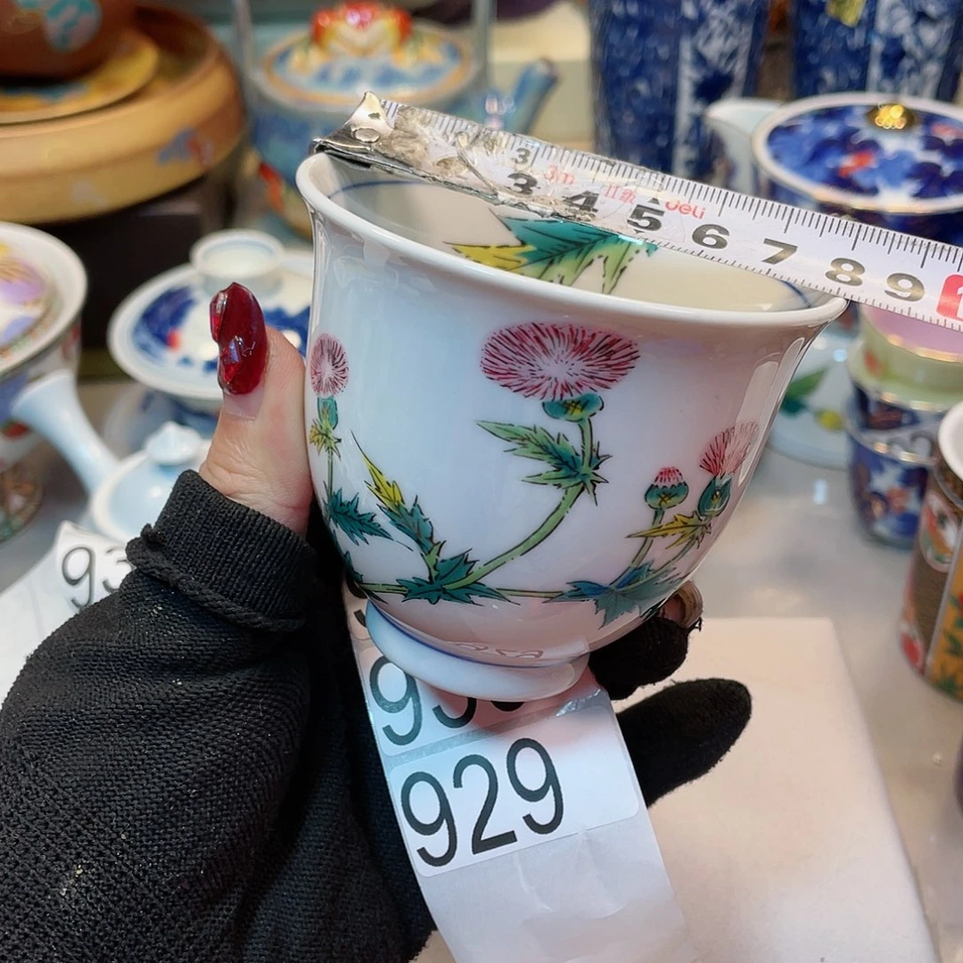 瓷器瓷器瓷器瓷器