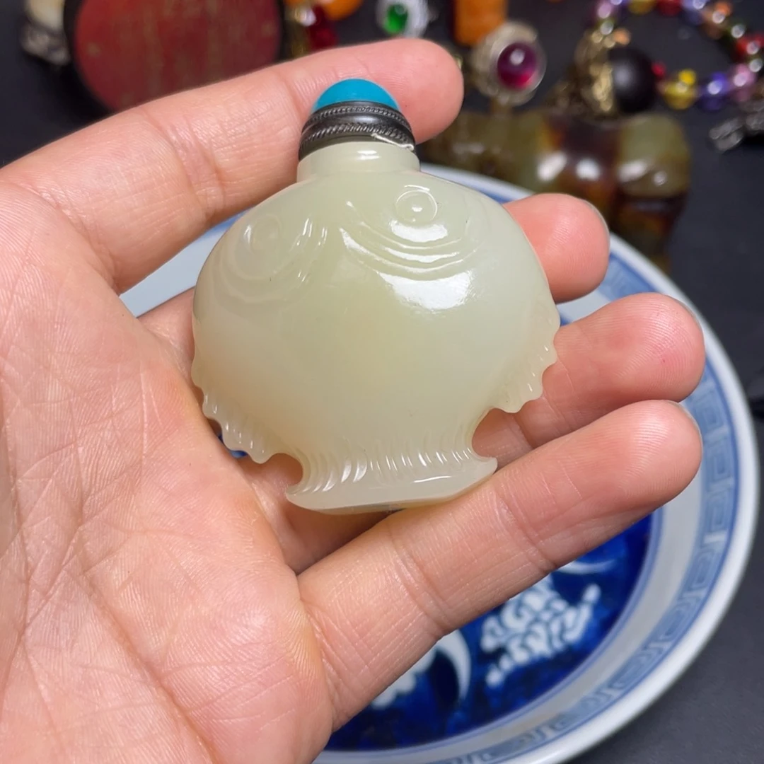 精品好货包邮到家