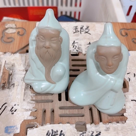 微瑕介意的勿拍，喜欢再下单，谢谢支持