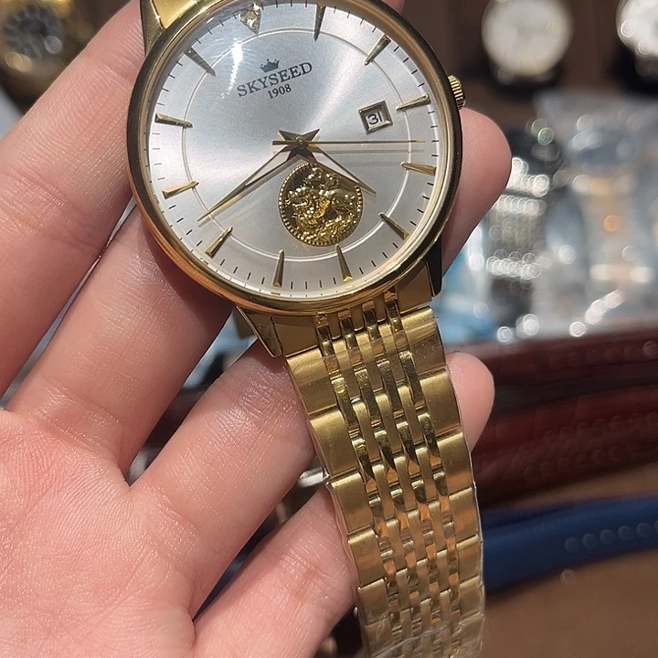 时尚潮流时尚休闲