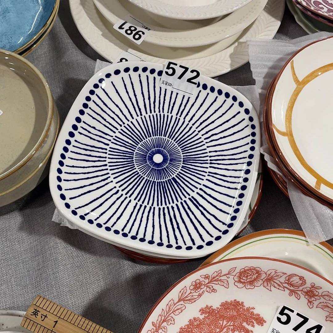 素***简瓷温佩家陶瓷福利572、2
