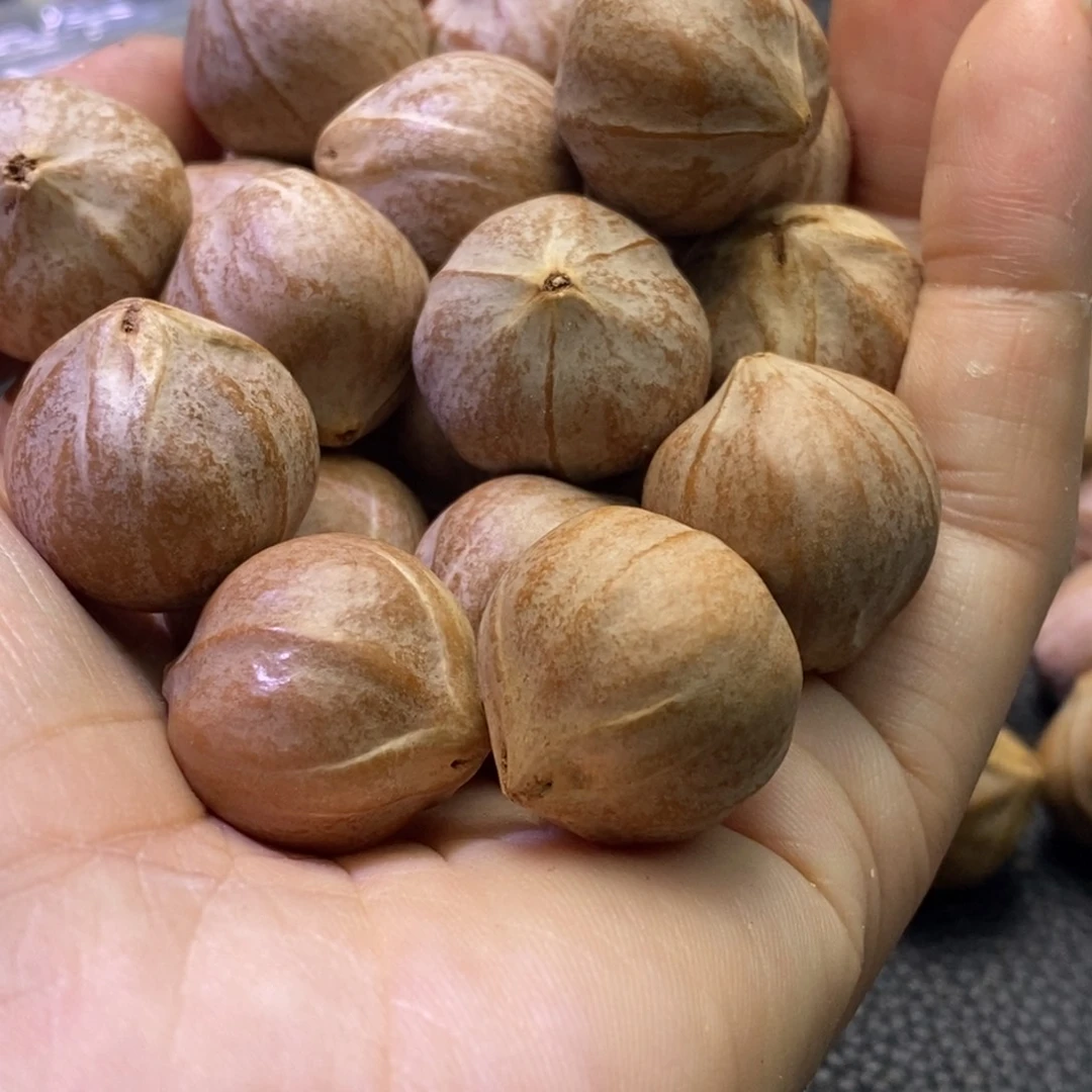 沉***心手串/手链橄榄核1