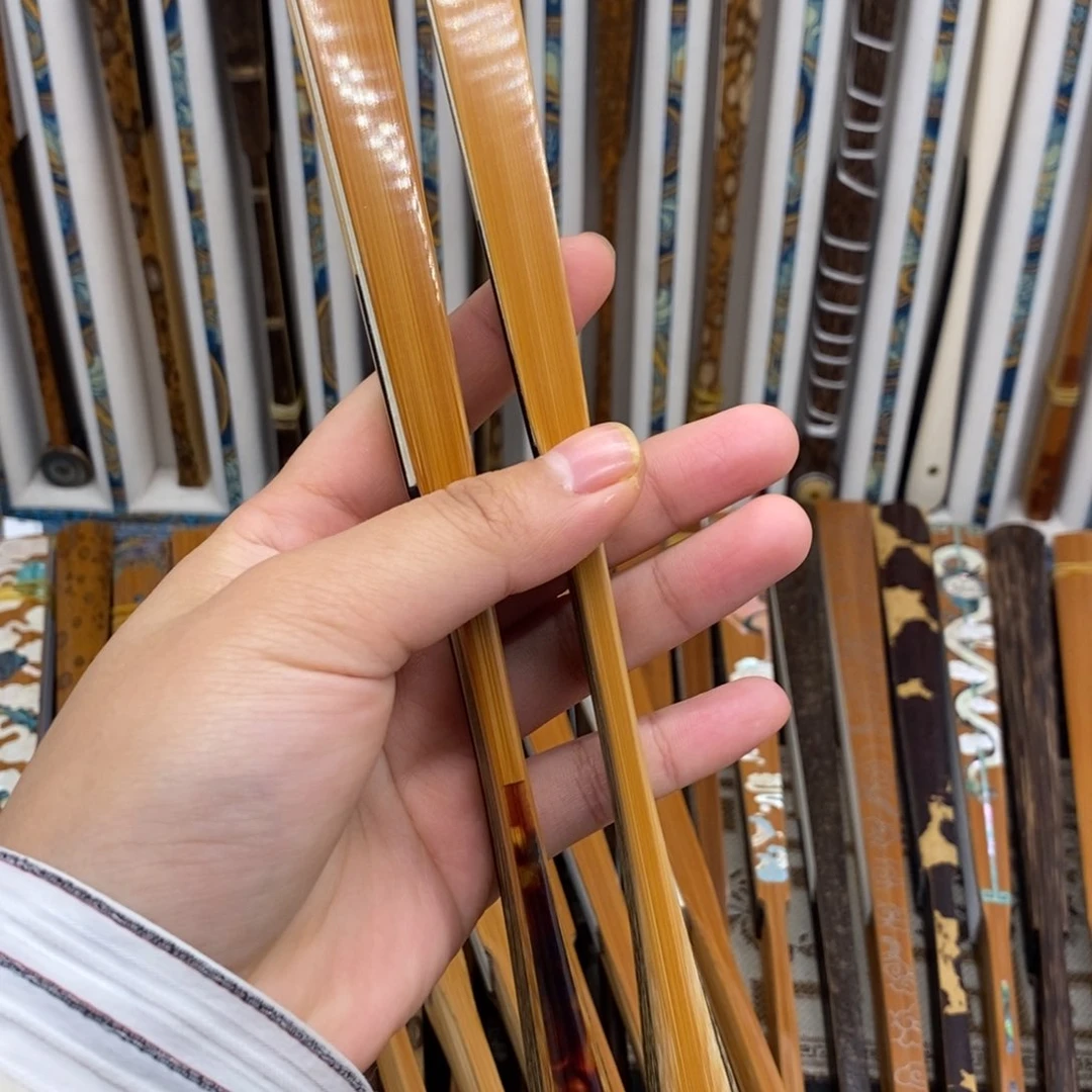 扇子木**钰据咯哦路路路路路路咯啦