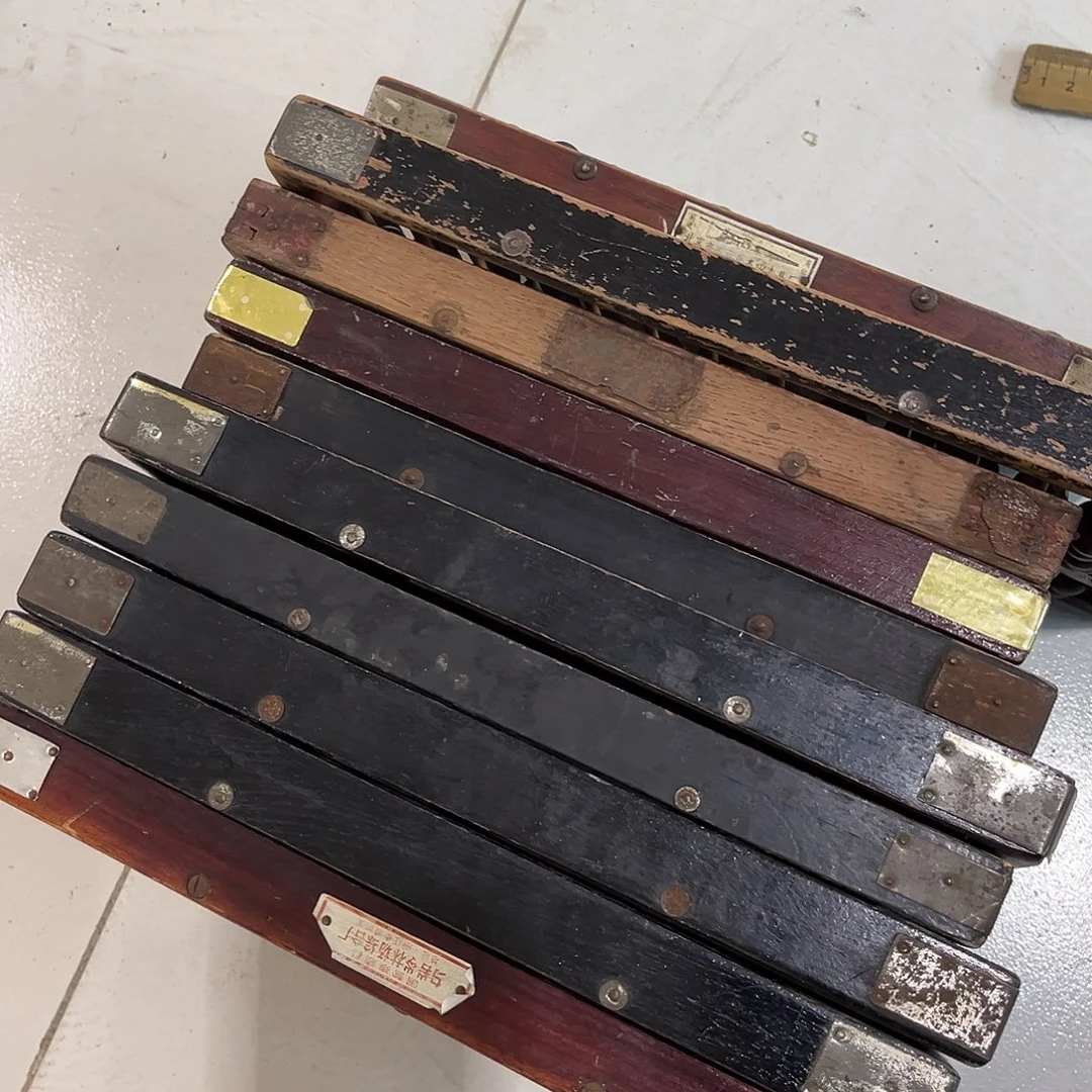 海***流闪电购铜摆件工艺品